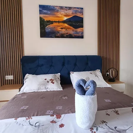 Appartamento Golden Hour Center Trebinje